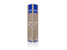 Erfurt Variovlies M 140 Pro (741) 25,00m x 1,00m